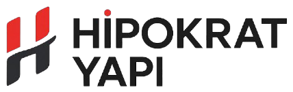Hipokrat Yapı