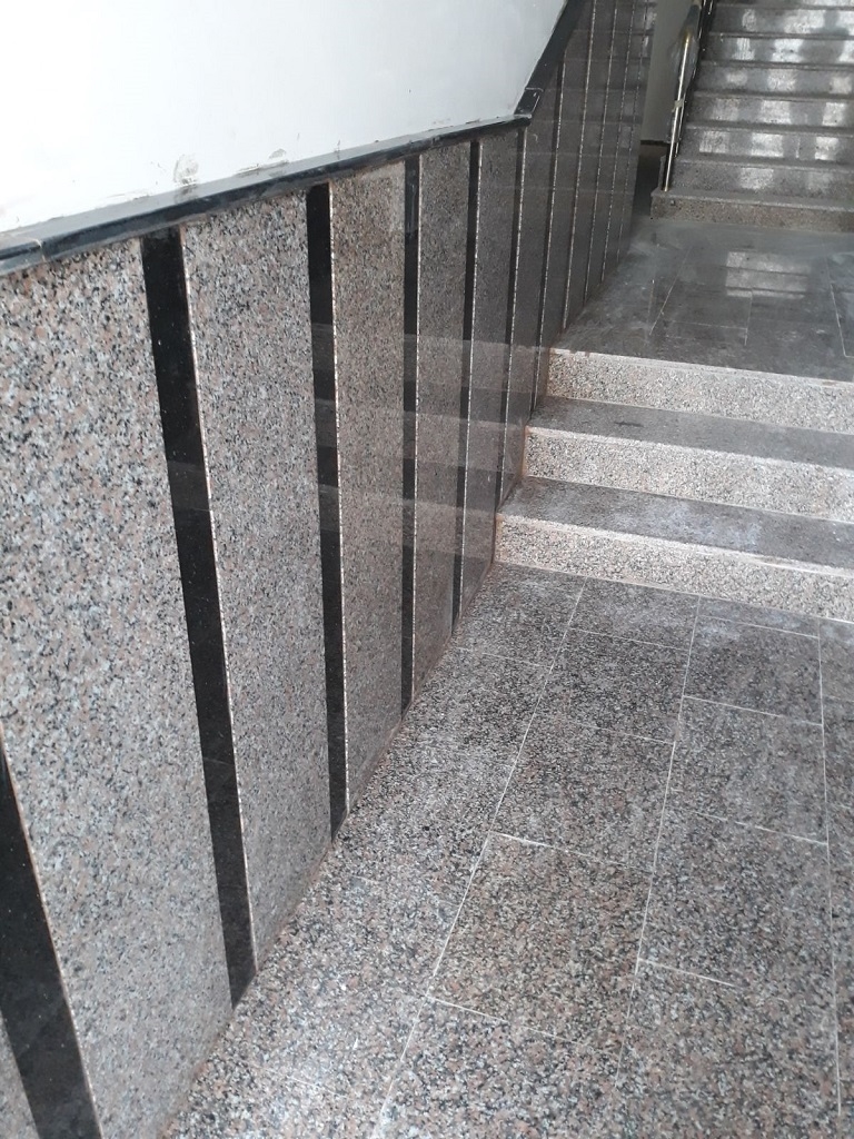 Duran Apartmanı
