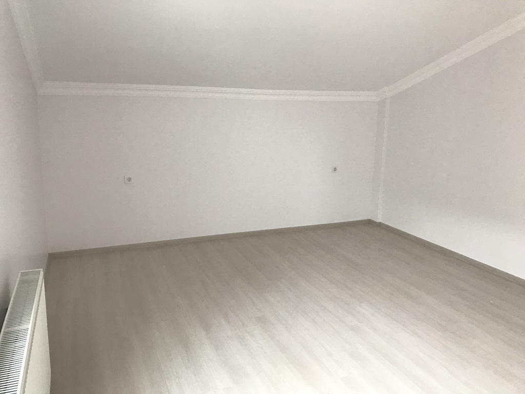 Duran Apartmanı