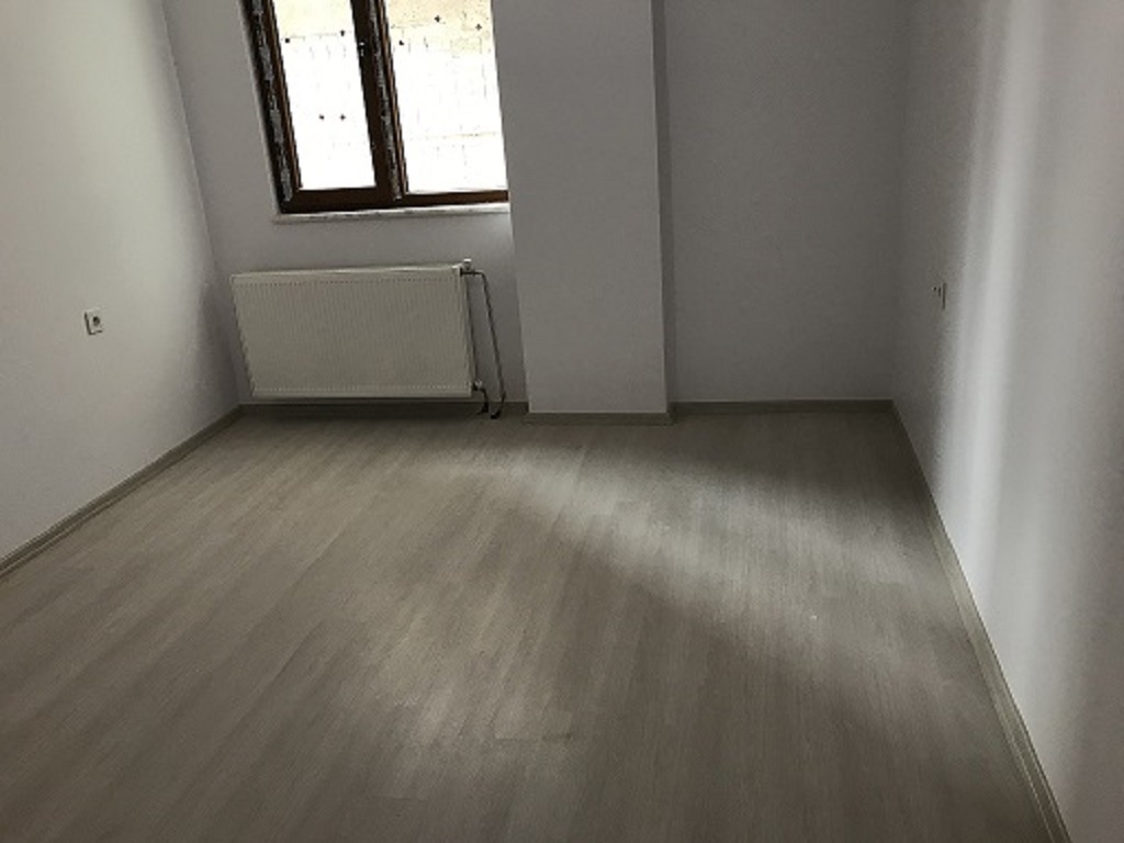 Melek Apartmanı