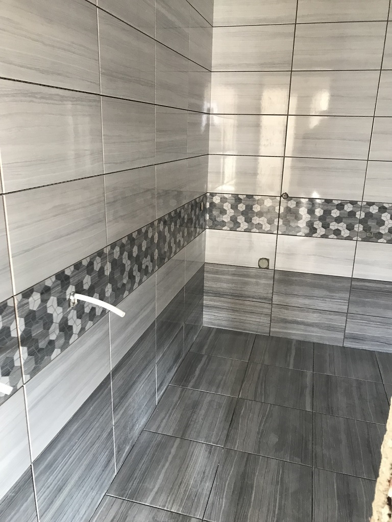 Melek Apartmanı