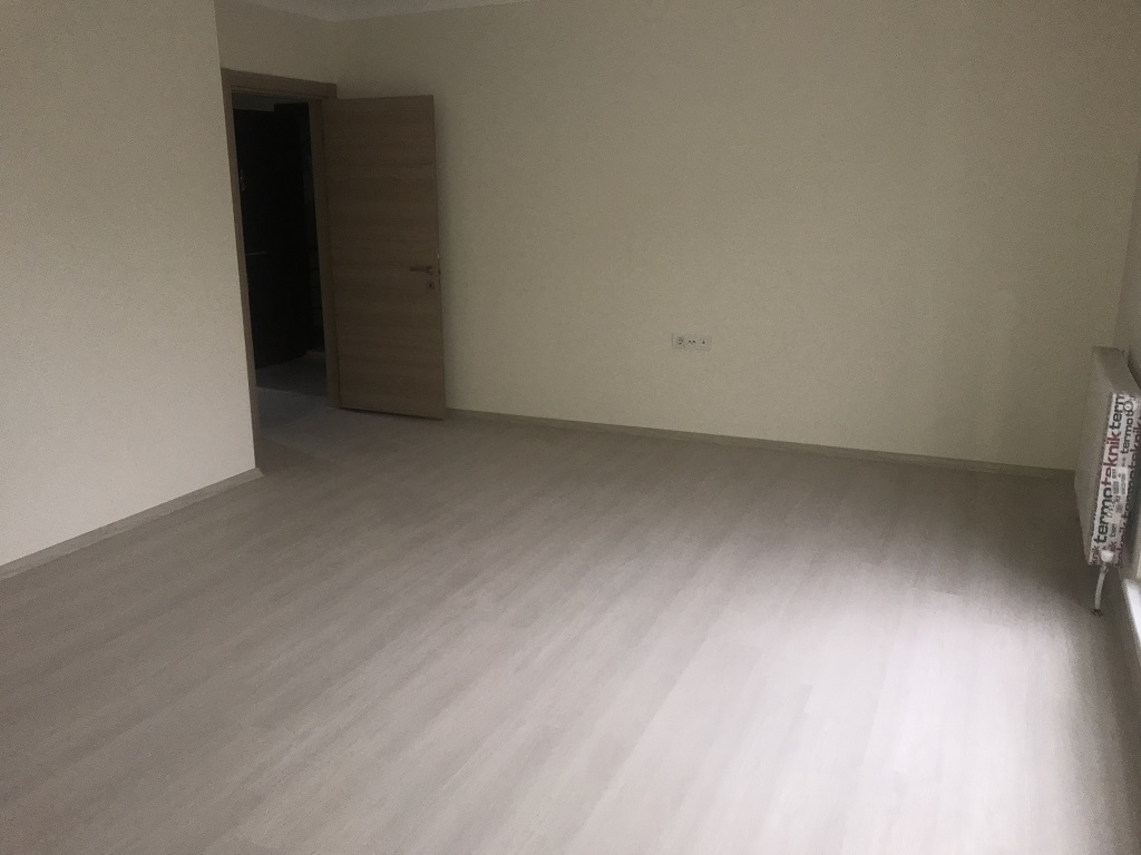 Melek Apartmanı