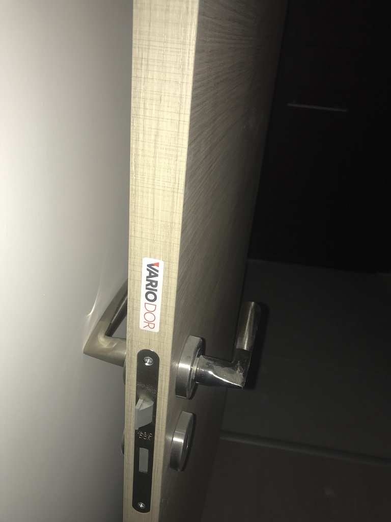 Melek Apartmanı