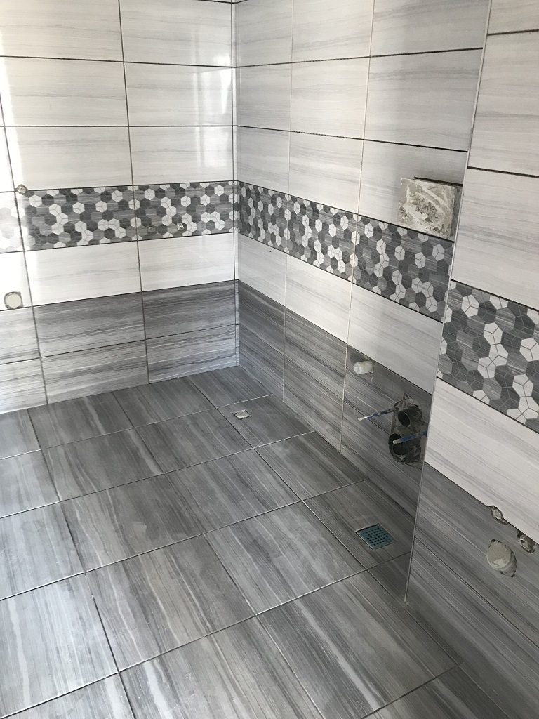 Melek Apartmanı