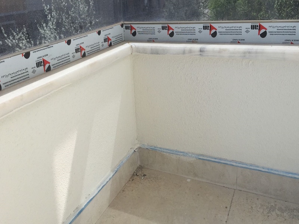 Melek Apartmanı