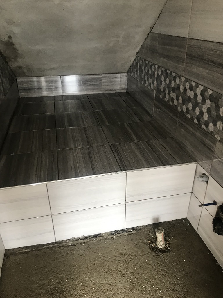 Güneş Apartmanı