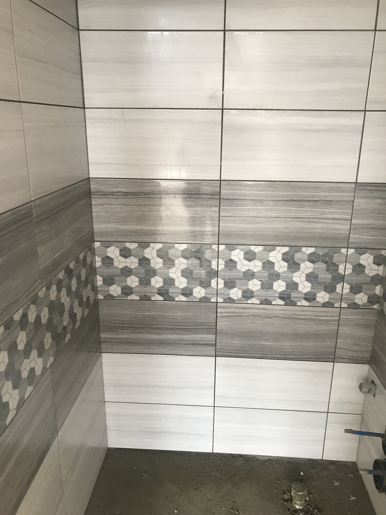 Güneş Apartmanı