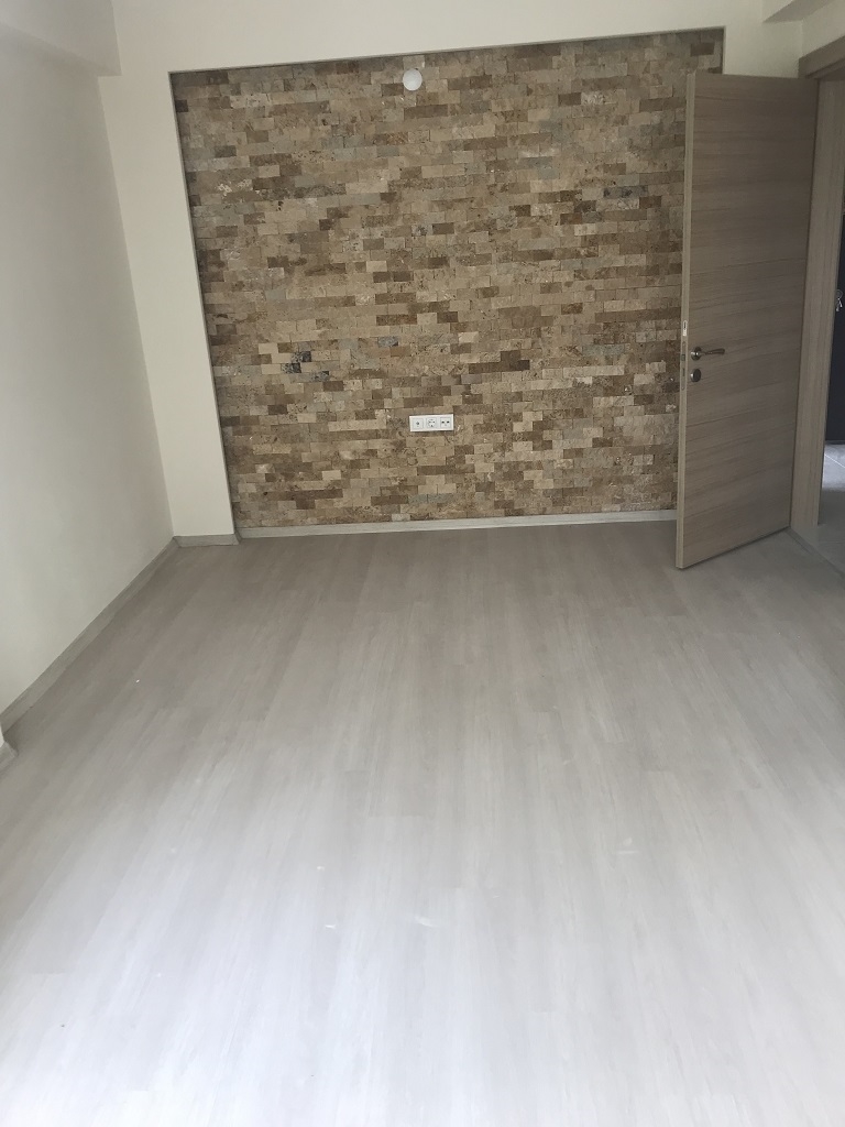 Güneş Apartmanı