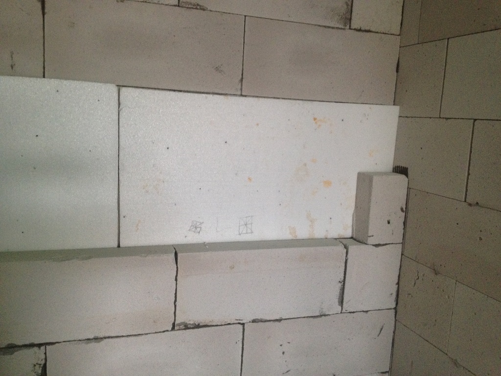 Yılmaz Apartmanı