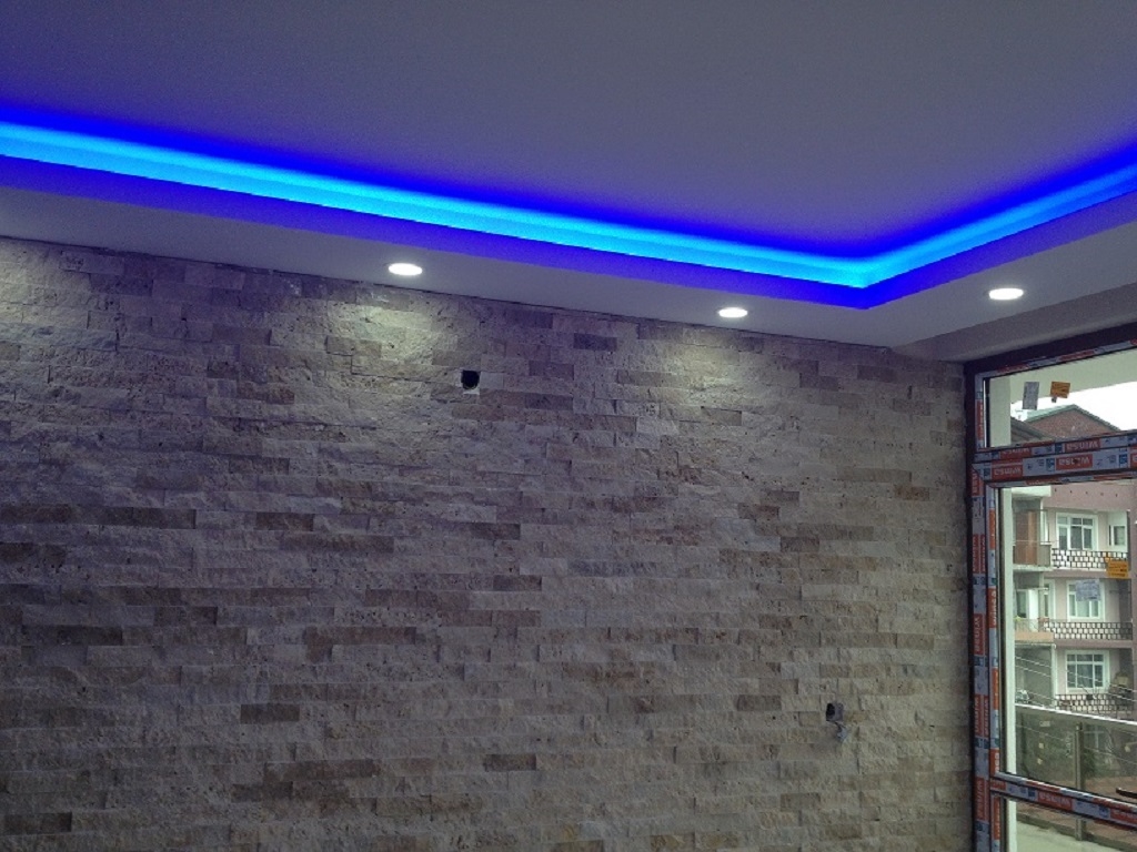 Yılmaz Apartmanı