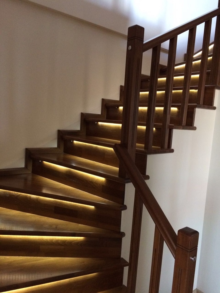 Yılmaz Apartmanı