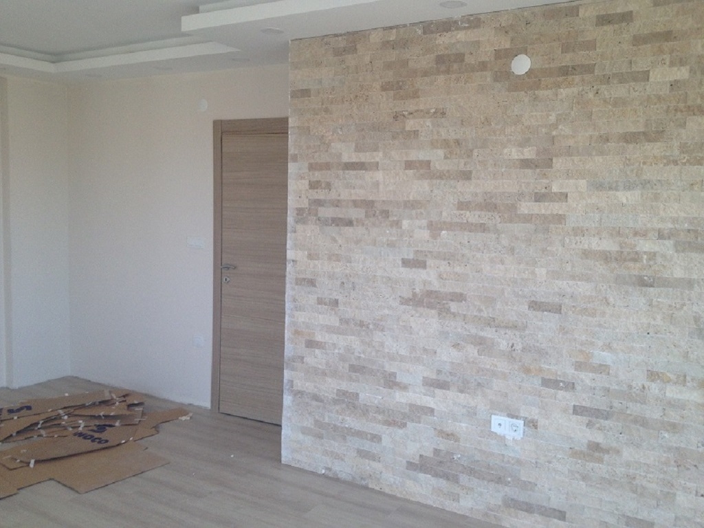 Yılmaz Apartmanı