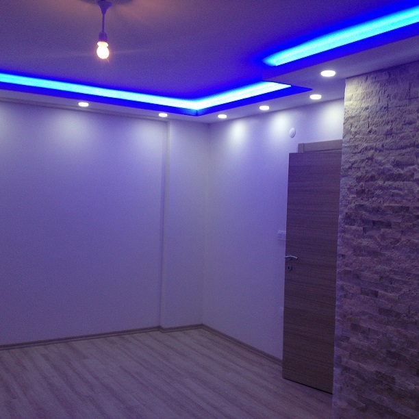 Yılmaz Apartmanı