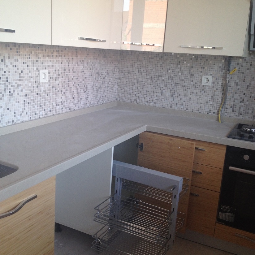 Yılmaz Apartmanı