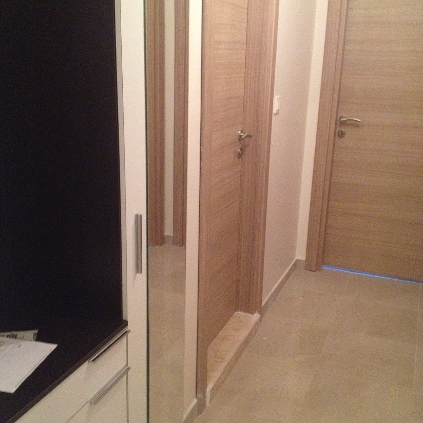 Yılmaz Apartmanı