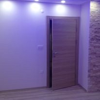 Yılmaz Apartmanı