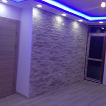 Yılmaz Apartmanı
