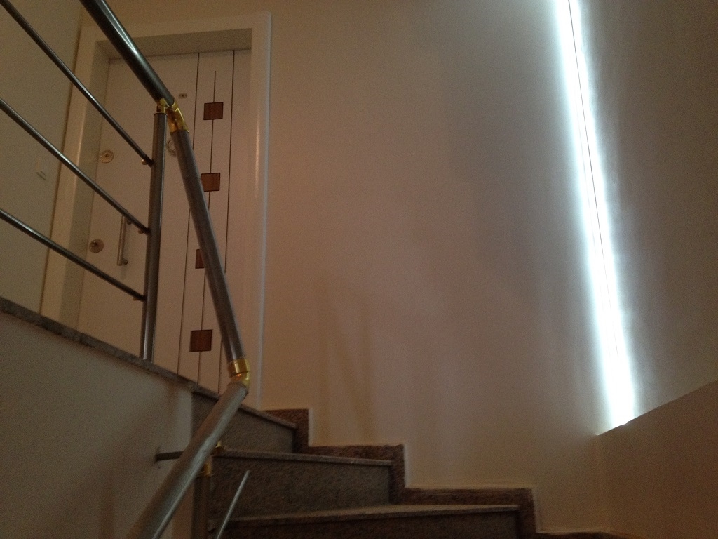 Yılmaz Apartmanı
