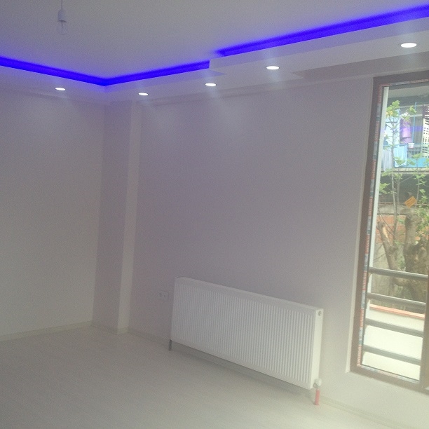 Yılmaz Apartmanı