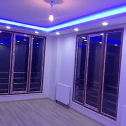 Yılmaz Apartmanı