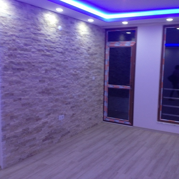 Yılmaz Apartmanı