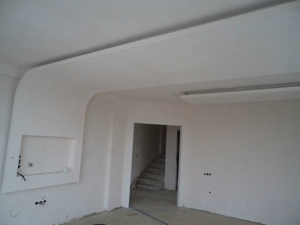 Kübra Apartmanı