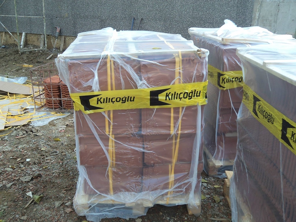 Kübra Apartmanı