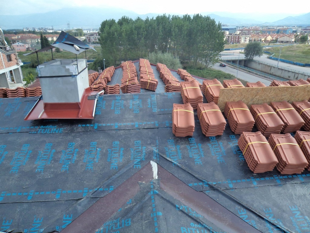 Kübra Apartmanı