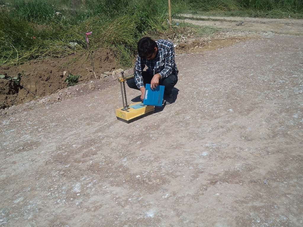 Kübra Apartmanı