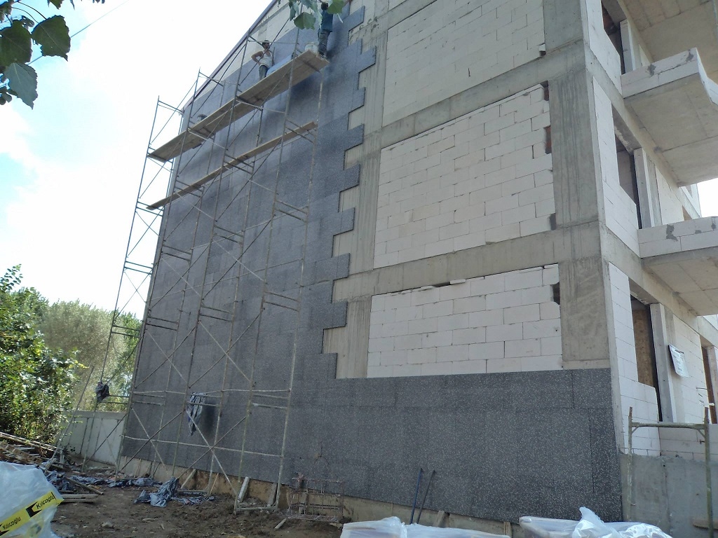 Kübra Apartmanı