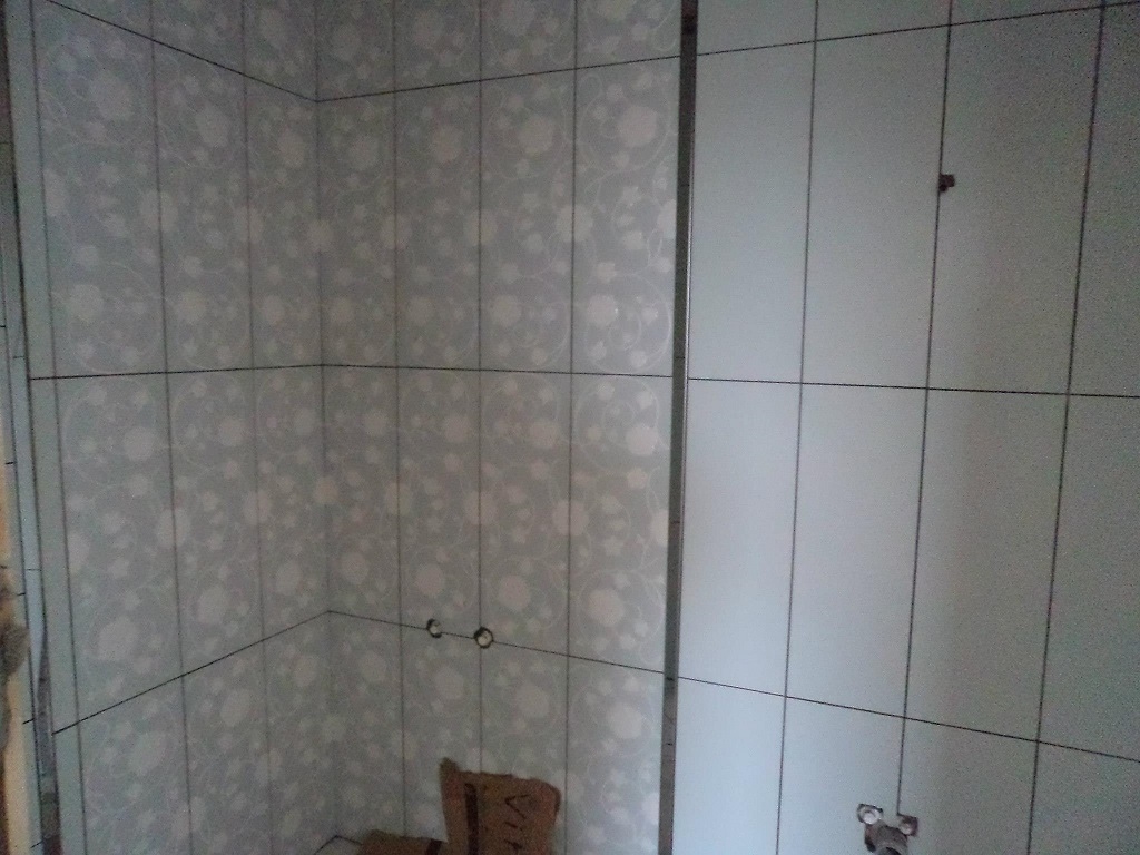 Kübra Apartmanı