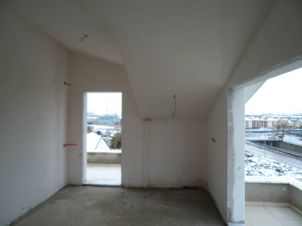 Kübra Apartmanı