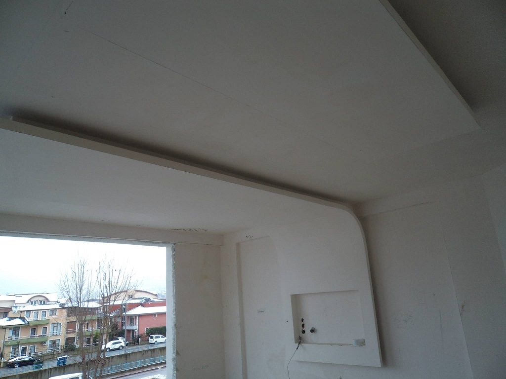 Kübra Apartmanı
