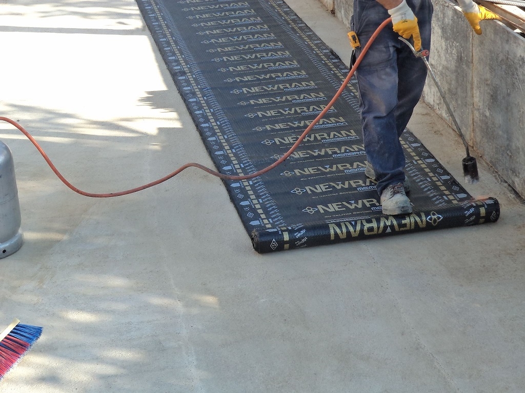 Ezgi Apartmanı
