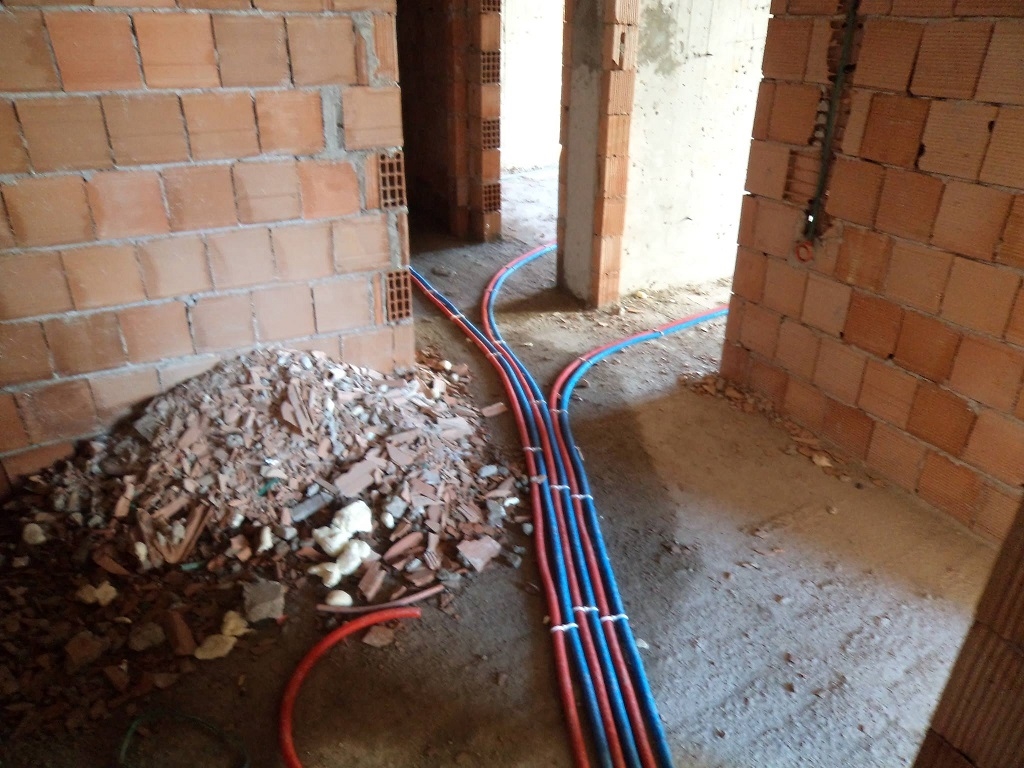 Gizem Apartmanı