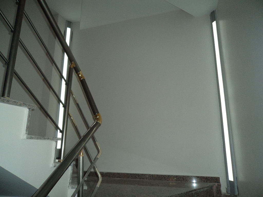 Gizem Apartmanı