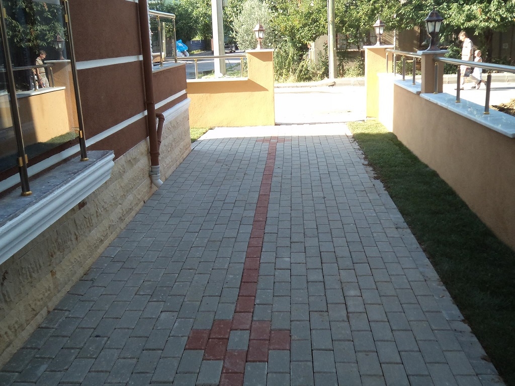 Gizem Apartmanı