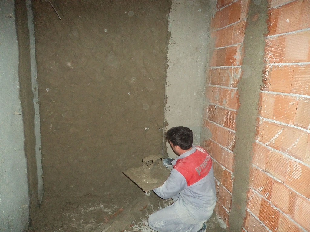 Gizem Apartmanı