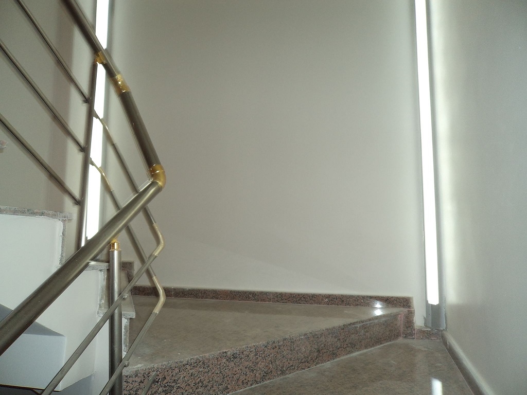 Gizem Apartmanı