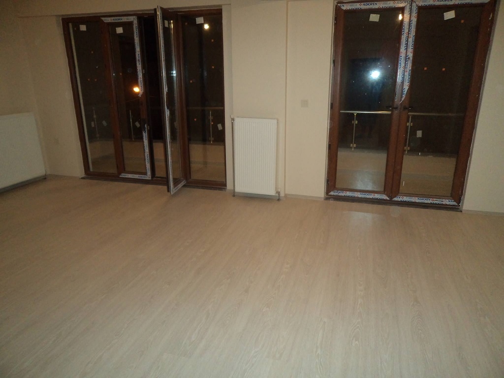 Gizem Apartmanı