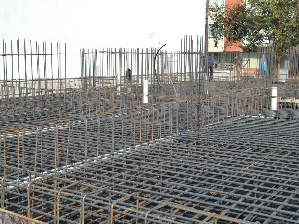 Gizem Apartmanı