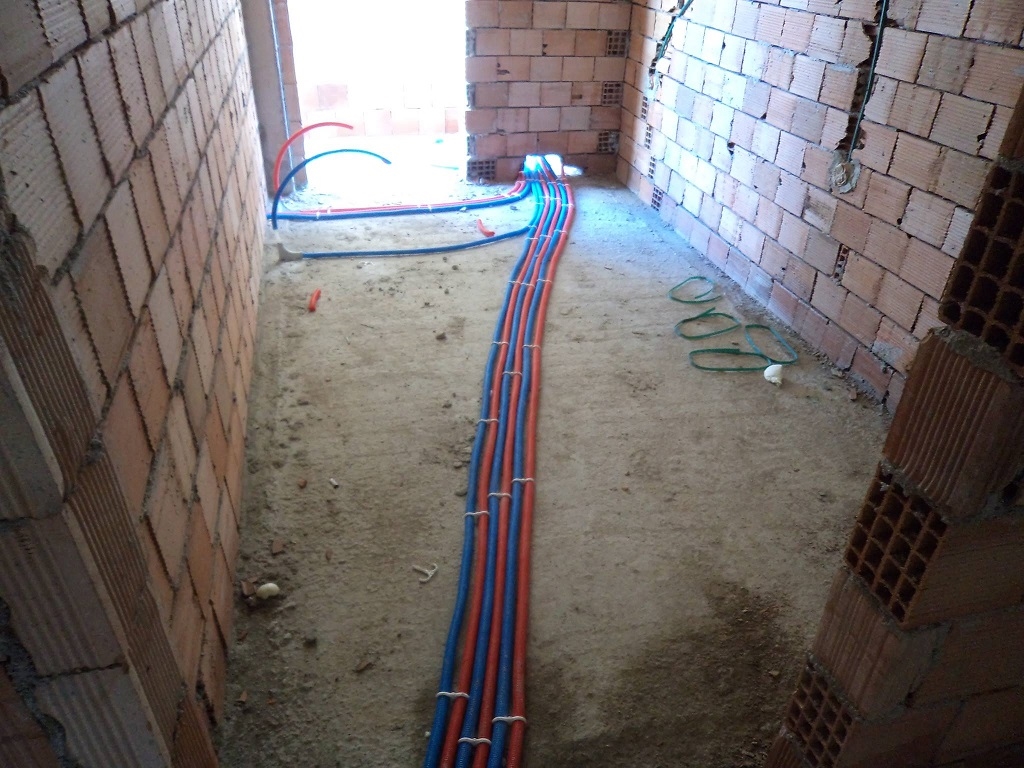 Gizem Apartmanı