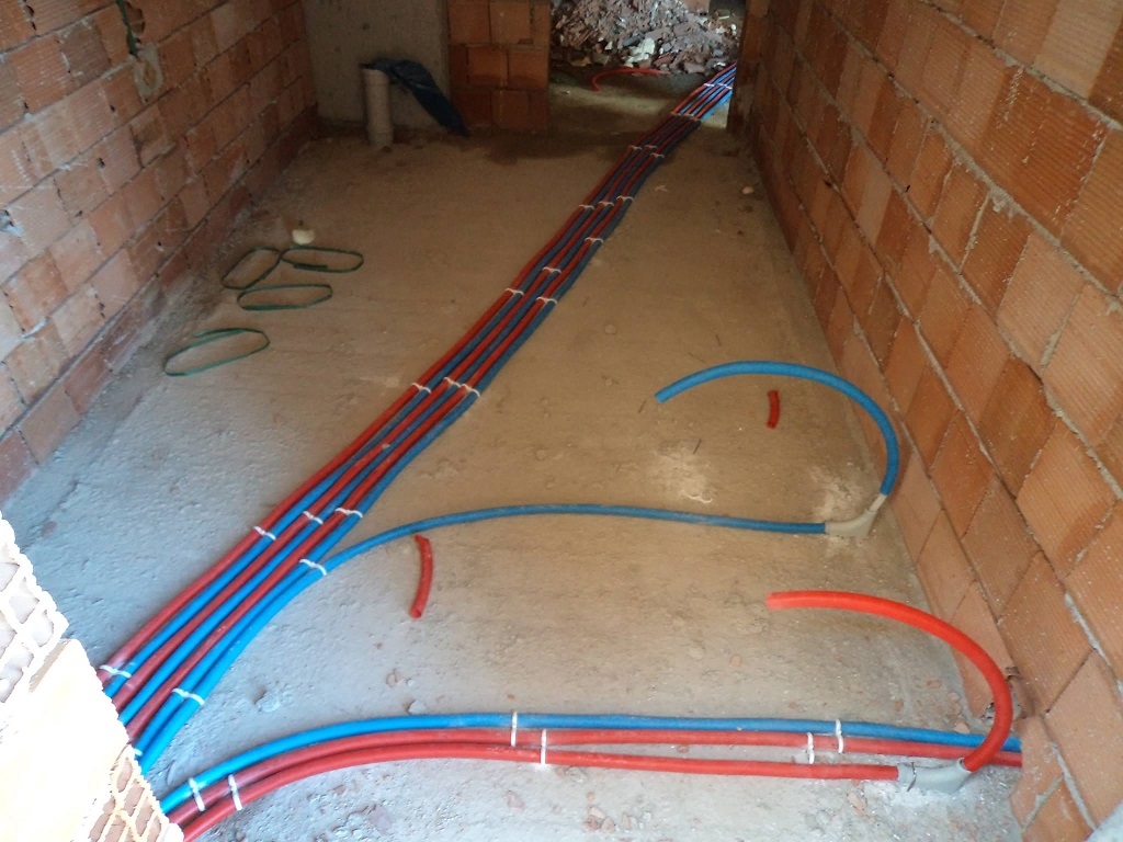 Gizem Apartmanı