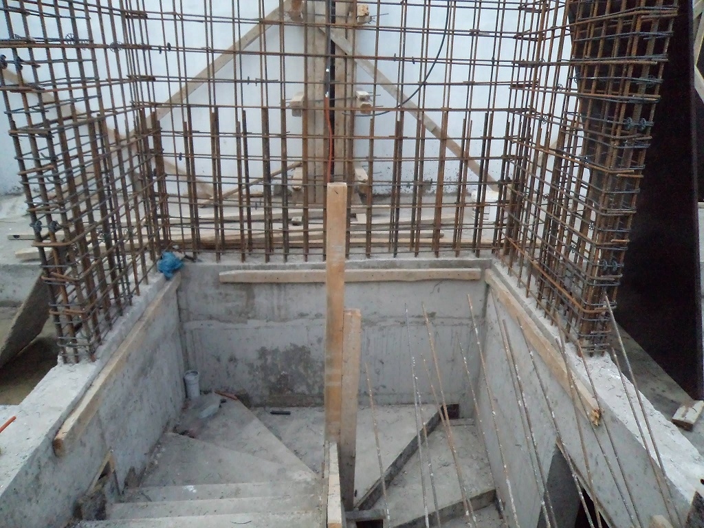 Gizem Apartmanı
