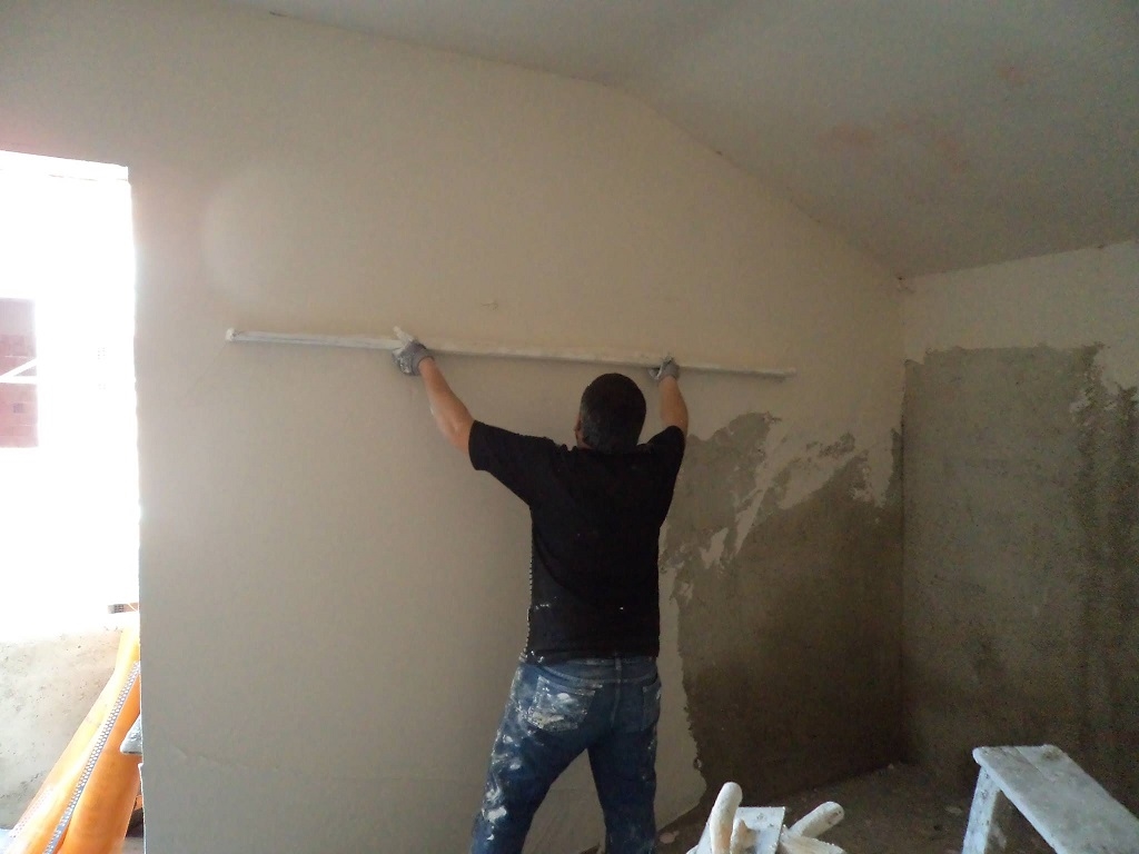 Gizem Apartmanı