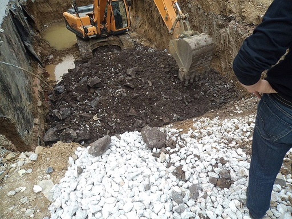 Aydın Apartmanı