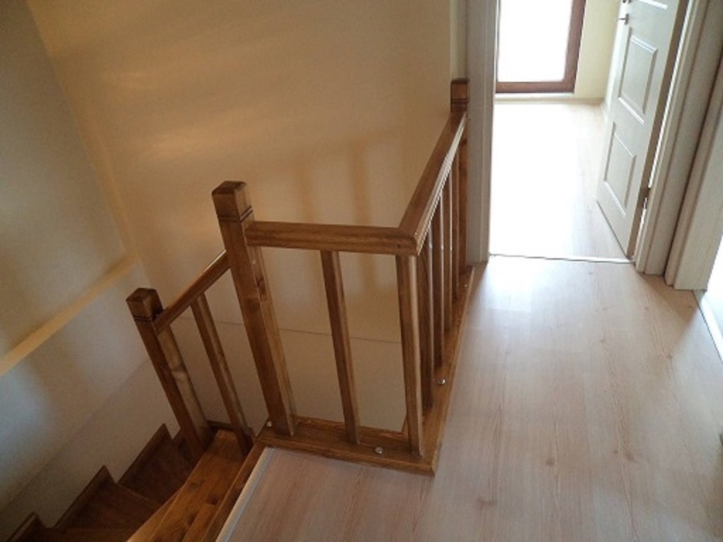 Aydın Apartmanı