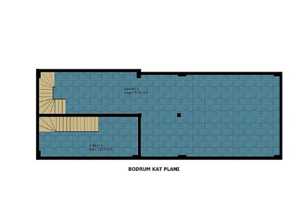 Aydın Apartmanı