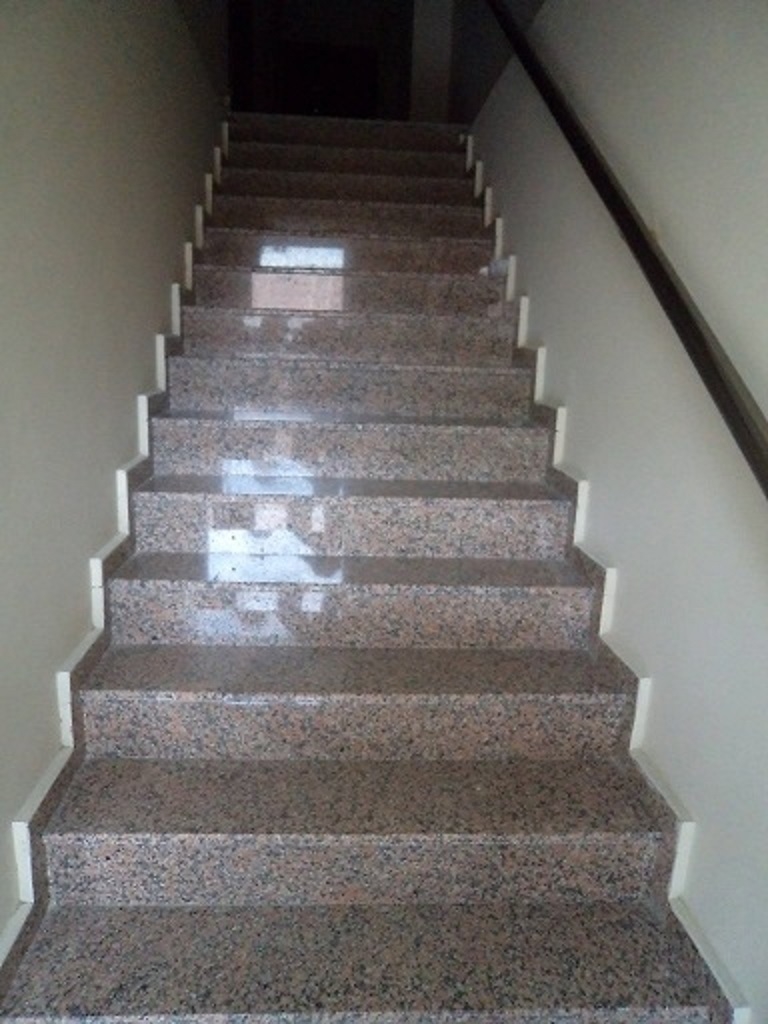 Aydın Apartmanı