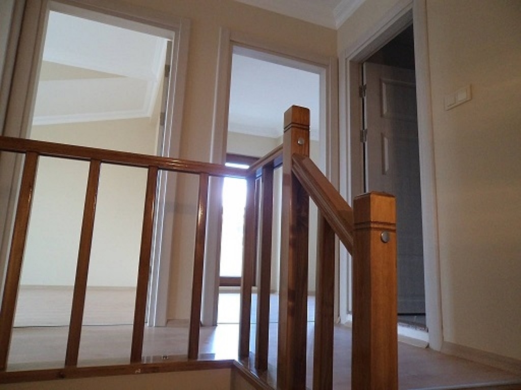 Aydın Apartmanı